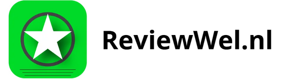 ReviewWel.nl
